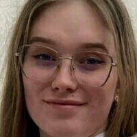 Naughty_mila Nøgen