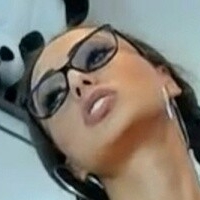 Naughty_Niki Nøgen