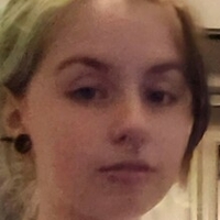 Naughty_nuka Nøgen