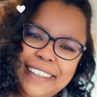 naughtybbw462606 Nøgen