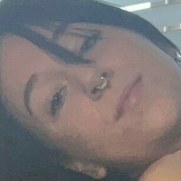 naughtybodybritt Nøgen