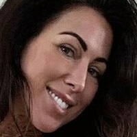 naughtybrunchwife Nøgen