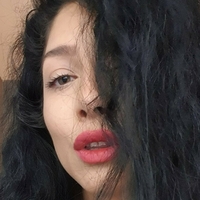 naughtydonna Nøgen