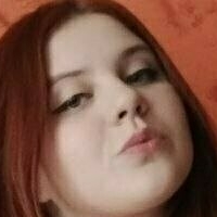 naughtyfoxyyy Nøgen