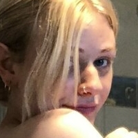 naughtyhortyxo Nøgen