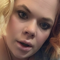 naughtyjessieduke Nøgen