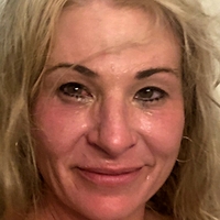naughtyjojo1 Nøgen