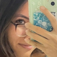 naughtylatinagirl Nøgen