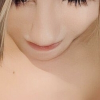 naughtylittlemom_vip Nøgen