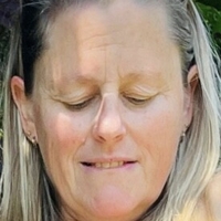 Naughtymariex Nøgen