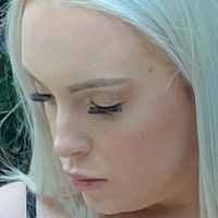 naughtynail Nøgen