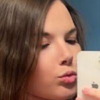naughtynattyxo Nøgen