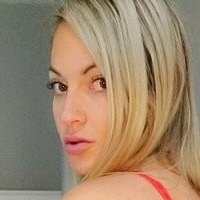 NaughtyNurse Nøgen