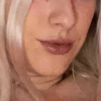 Naughtynurseblake Nøgen