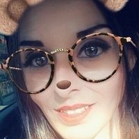 naughtyrebecca1 Nøgen