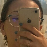 naughtyxotory Nøgen