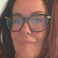 nauti_mermaid Nøgen