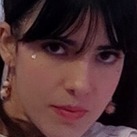 Nayade Fox Nøgen