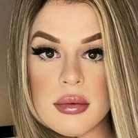 nayaraarchibald Nøgen