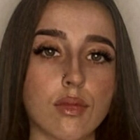 nayimtnez Nøgen