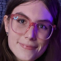 nayomo_ Nøgen