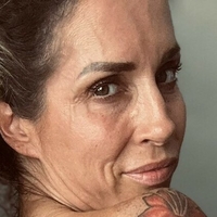 nclakegirl Nøgen