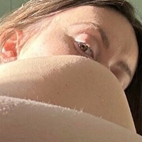 ncqueanie Nøgen