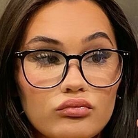 ndn_marie Nøgen