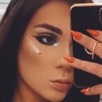 ndoadot_hotcontent Nøgen