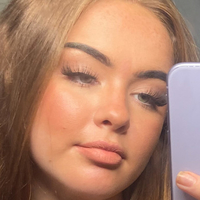 Neave Dare Nøgen