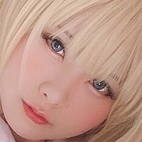 Necomimi Nøgen