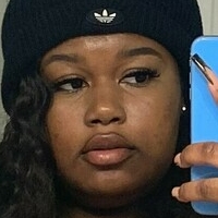 necyness2 Nøgen