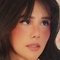 Neeko Nøgen