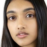 Neelam Gill Nøgen