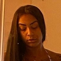 Negra Japa Nøgen