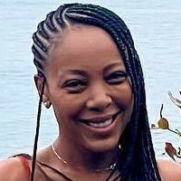Negra Li Nøgen