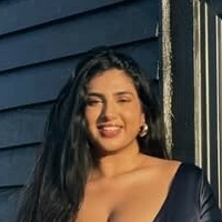 nehaprice Nøgen