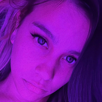 nekobeanbb Nøgen