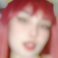 nekochichan_ Nøgen