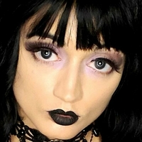 nekogoth23 Nøgen