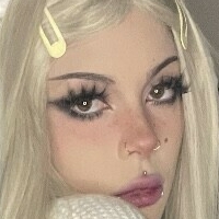 Nekogvrl Nøgen