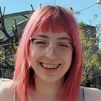Nekolinachan Nøgen