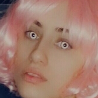 nekonchan Nøgen