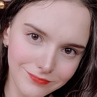 Nekoniko Nøgen