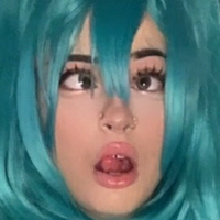 nekuchinsfw Nøgen