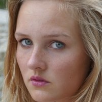 Nele Guderian Nøgen