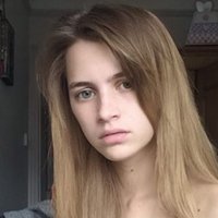 Nell Tiger Free Nøgen