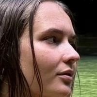 Nelly Dangriess Nøgen