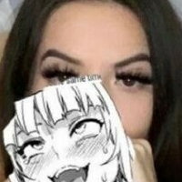 Nelly Sadcutiepie Nøgen