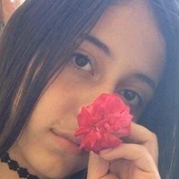 Nelly Salgado Nøgen